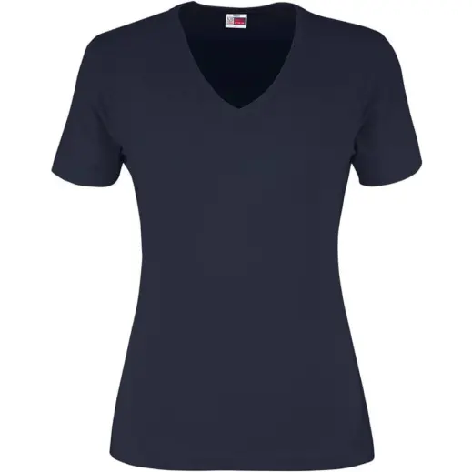 Ladies Super Club 165 Navy